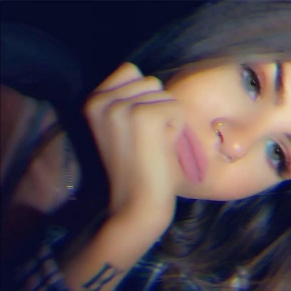 bridgetposs